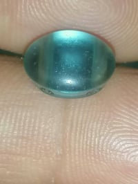 دعاء • حمد • اكسسوارات شخصية