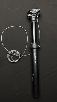 دروبر سرج • جديد • قياس ٣١