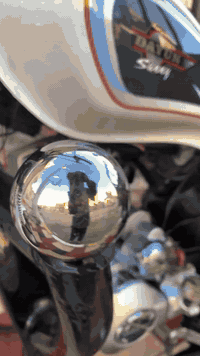 ستوته اوراق اصولي مديل 13 نضيفه شوف عينك تعمير جديد ومو شراي لا يتعبني هاذه رقمي *********** سعر خاص ♥️
