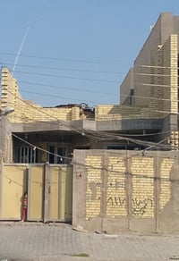 بيت للبيع • ١٣٠م • حي الجمعية