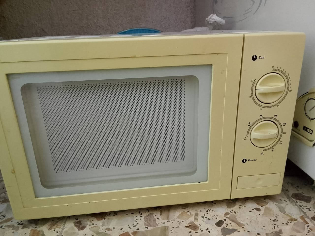 اغراض للبيع المكان البلديات تقاطع الكهرباء اسال وجاوبك


**إذا كنت صاحب هذا الإعلان وتريد حذفه لأي سبب، رجاءا أرسل رسالة إلى الدعم الفني**