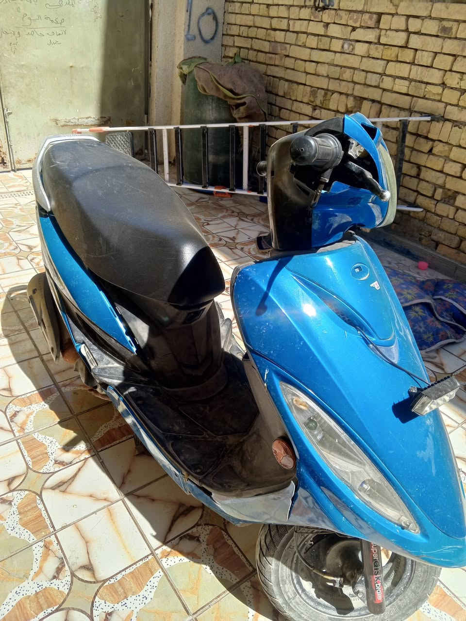 جي فور ما مفتوح للبيع تصل عل
*********** عنوانك الناصرية مركز
