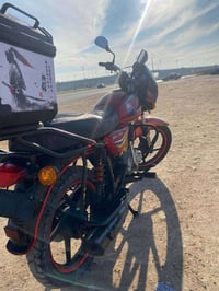 بوكسر كلاسيك • ٢٠٢٠ • تحويل مباشر