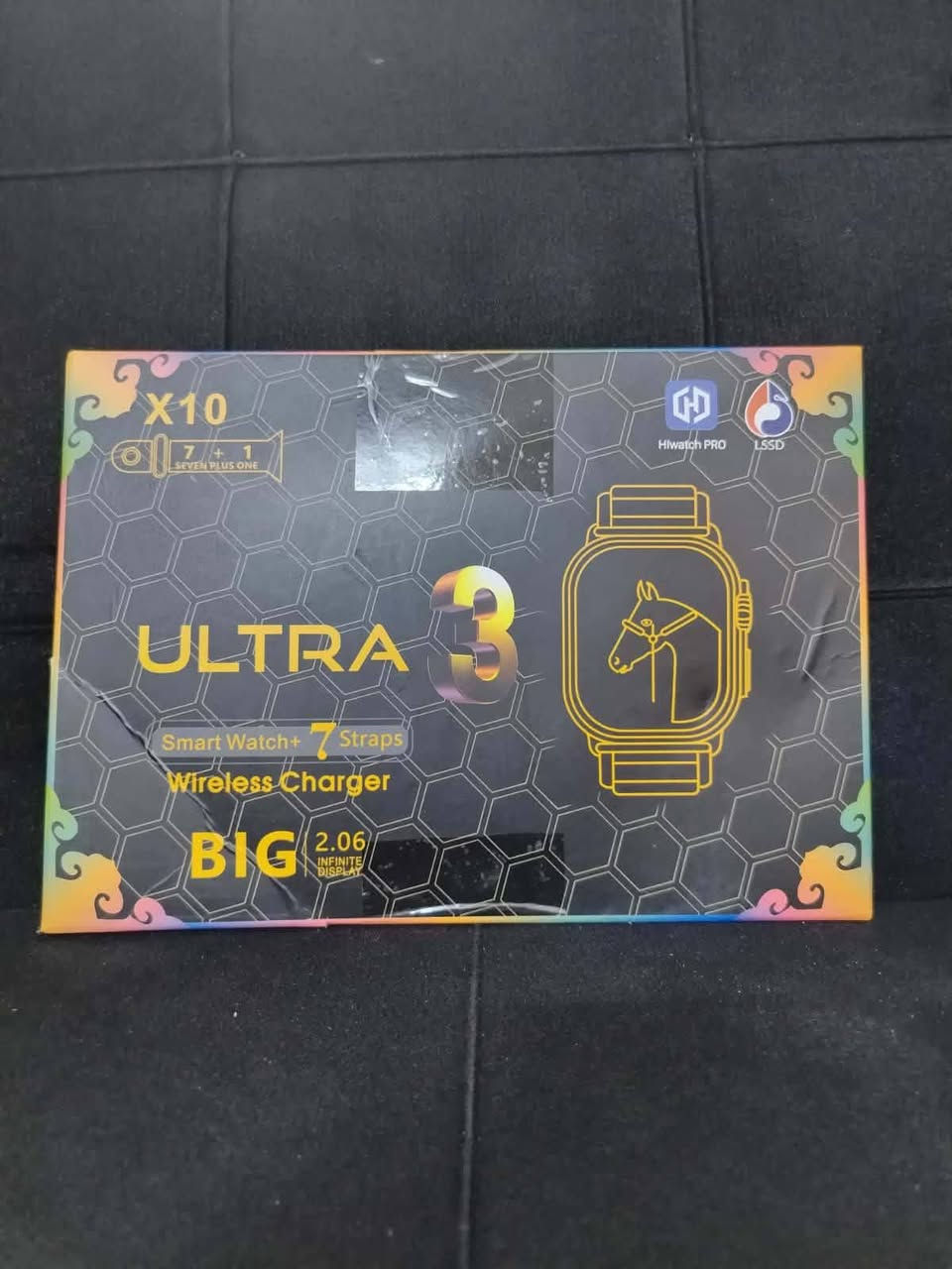 وصلتنا بضاعه جديده أنسب الأسعار للتواصل
***********
