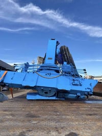 للبيع كرين سوبر زيد ٥طن ٢ سلايت  ٠٧٥٠٣٦١٣١٣٦ ٠٧٥٠٢٩٢٢٣٢٣