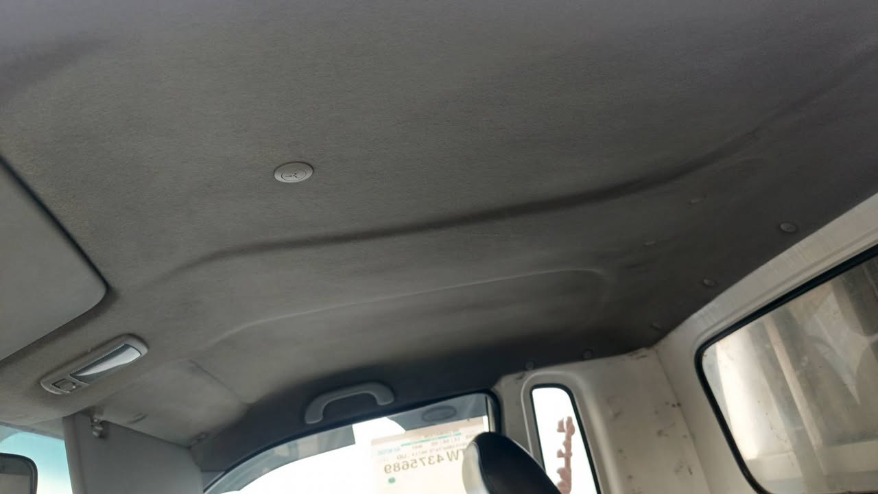 ماشي تقريبا ١٣٠ حقيقي رقم بغداد
باسمي تحويل ثاني يوم مصفرة ضريبة غرامات 
تدفئة تبريد شغال 

مكاني بغداد زعفرنية

‏‪***********‬‏
