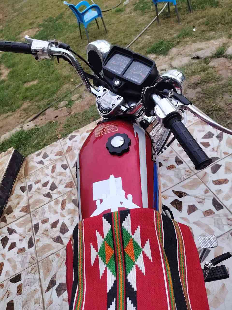 سلام عليكم
نامه امتياز 2026 كفاله عامه ثاني تبديل دهن
أوراق سكنر سعر 675وقابل للتفاوض  وهم ترهم مراوس المكان بابل جبله للاستفسار
***********
*********** Singapore
