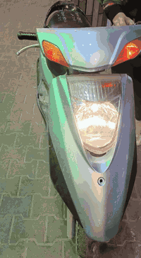 ا
من رخصه الا ادمن دراجه بريز للبيع 500الف هندر وسلف دراجه نضيفه الاستفسار ***********
