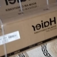 سبلت ١ طن • جديد • كارتون ما مفتوح