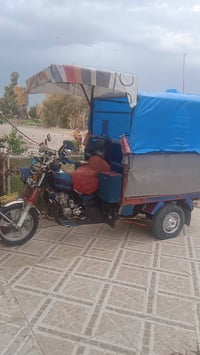 جنج كامل لبيع مكاني داقوق سعر 75بيه مجال 07709178221