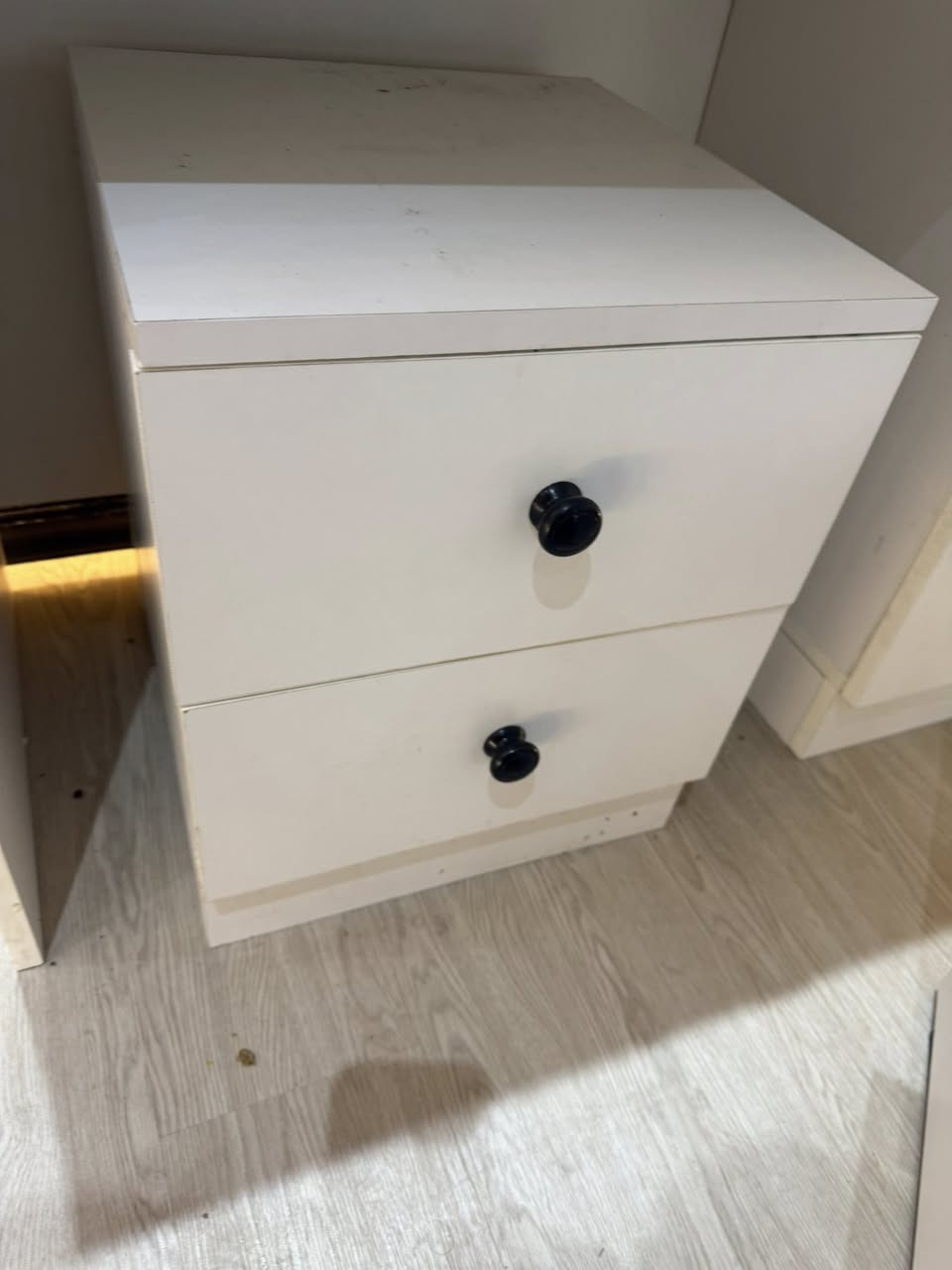 عندي ميز مال غرفة ويصير مكتب هو مجرات جديد


**إذا كنت صاحب هذا الإعلان وتريد حذفه لأي سبب، رجاءا أرسل رسالة إلى الدعم الفني**