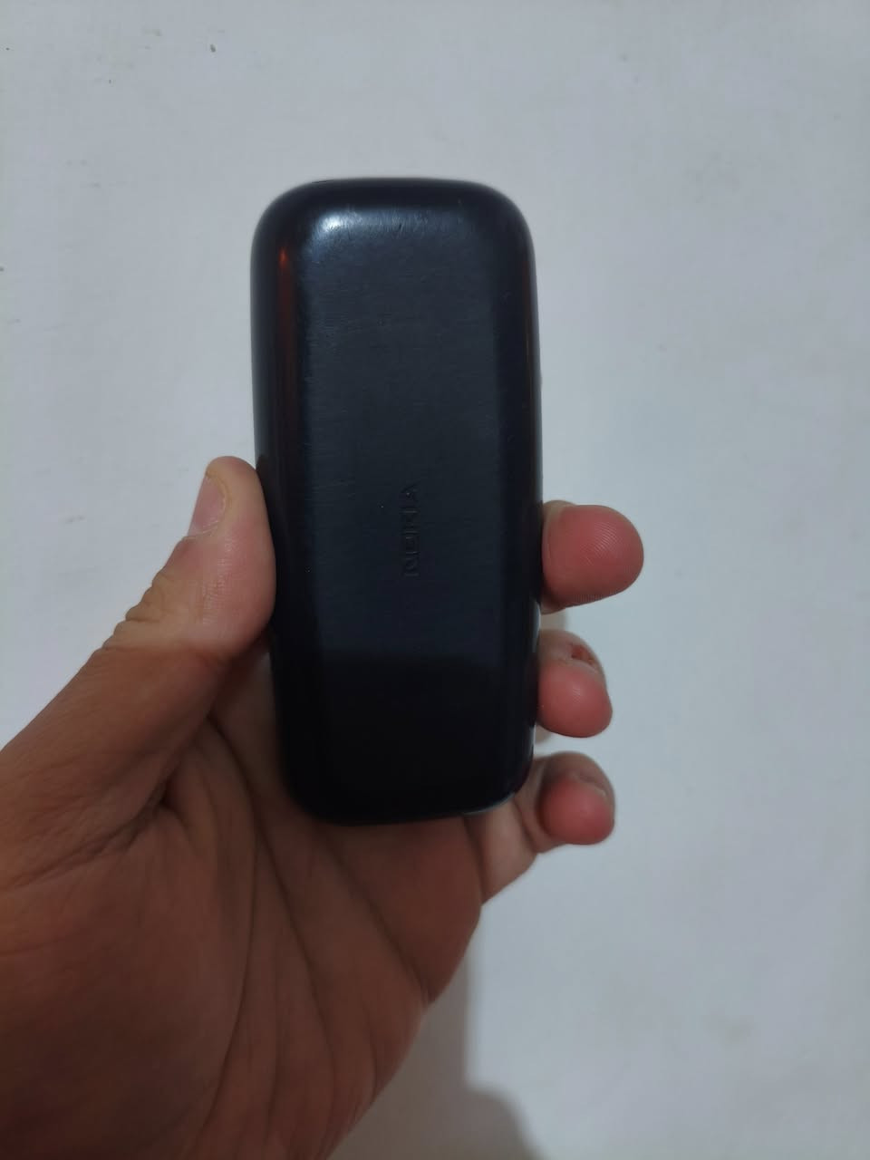 جهاز نوكيا  اتصال سعره 10 الف للاستفسار ***********
