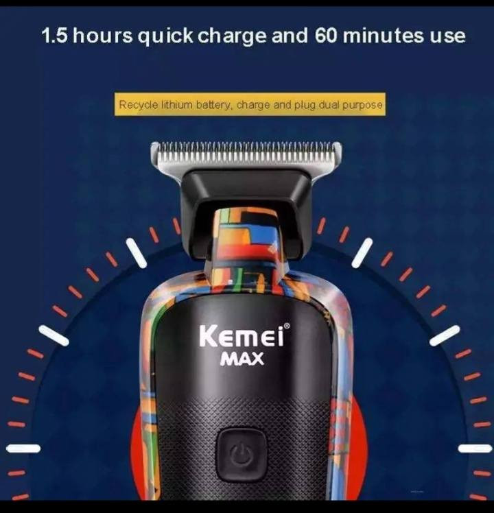 سعره ٢٠الف معا التوصل الرقم واتساب فقط 0777 018 7190
