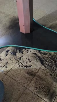 تنصيب سبالت • صيانه سبالت • العلم