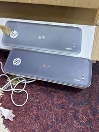 مكبس حراري • جهاز كبس