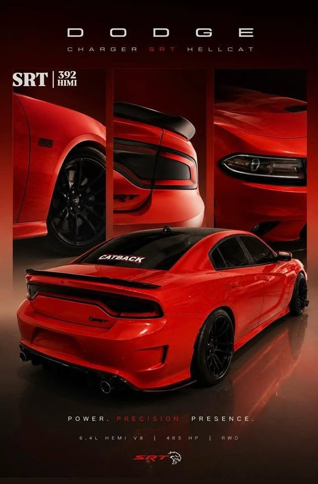 السلام عليكم بيع او مراوس حسب القناعه 🛑
‏
Dodge Charger R/T MAX super truck back 
2017السياره لون برتقالي مميز 🧡فول موصفات مزوعه رقم نجف وكاله عامه بأسمي تحويل مباشر  السياره حادثها بنيد وجاملغ وباب سائق ولغد وشاصي راجعه سستم بلادي حته القياطين يعني بيها بنيد وجاملغ وباب بأمريكا بالعراق صبغت الباب خلف السايق والجاملغ الخلفي توحيد لون فقط ومن الصندوك للجاملغ مال عبري كفاله من الصبغ فقط بارد اثر طخات بسيطه وباب الصدر انفتح لان بدلت رمايد فقط 

الموصفات :
فتحه سقف 
شاشه كبير كار بلاي 
شفتات ستيرن 8 سرع
كشنات جلد فول كهرباء ومساج وتدفئة وتبريد وخزن ميموري
المقصوره الخلفيه vip كشنات تدفئه حامله أكواب لدات ومطعم بالكنتارا الاحمر وجكمجه وسطيه 
تبريد قطعتين
مري قلاب وهيتر 
حساسات خلفيه وكامره دواره 360°
انضمه قياده سبورت و ايكو ونورمال
تشغيل عن بعد +فتح الصندوق عن بعد
ترحيب عند فتح الابواب
كشنات حضن 
تدفئه ستيرن 
نضام فتح ابوب المنزل الكهربائيه من داخل السياره
سستم سماعات الباين صوت وصدى خرافي

المصاريف والاضافات الي ع السياره:

سستم كامل داخل السياره فورجت اصلي 
اكزوز كات باك اصلي
شوته وكاله الزبيدي اصليه كاصها من قطر
لد امامي اوركال متغير متحرك واشاره باللد و وشمه بالمازدا
وياله وايد بدي اصليه بس الوياله ب 10 ورقات
فجوج 6 بستم SRT وخلفي 4 بستم
برمجه مراوح وعزم السياره وتقليل صرفيه وفاتح فصله وسرعه السياره صاروخ 🚀 
السياره عليها ادامه كامله من المحرك للفيتبم
إضافه لد دشبول متغير متحرك 
دركه كنتارا SRT
شعار دشبول SRT اصلي حديد
وعليها باتري جديد ومبدل دهن جديد امزويل وفلتر دهن وفلتر شوته وفلتر تبريد ومفوله سوبر السياره يعني صاروخ 

السعررررر (((( 160 ))))عليها غرامات مليونين و 500 🚫🚫ينزل من سعر السياره 🚫🚫مكاني بغداد 

الي ميشتري يترك كلمه حلوه بالتعليقات ويلكه الأفضل ان شاء الله اسف ع الاطاله وبالخدمه اخوتي
للاستفسار *********** واتساب ورصيد
