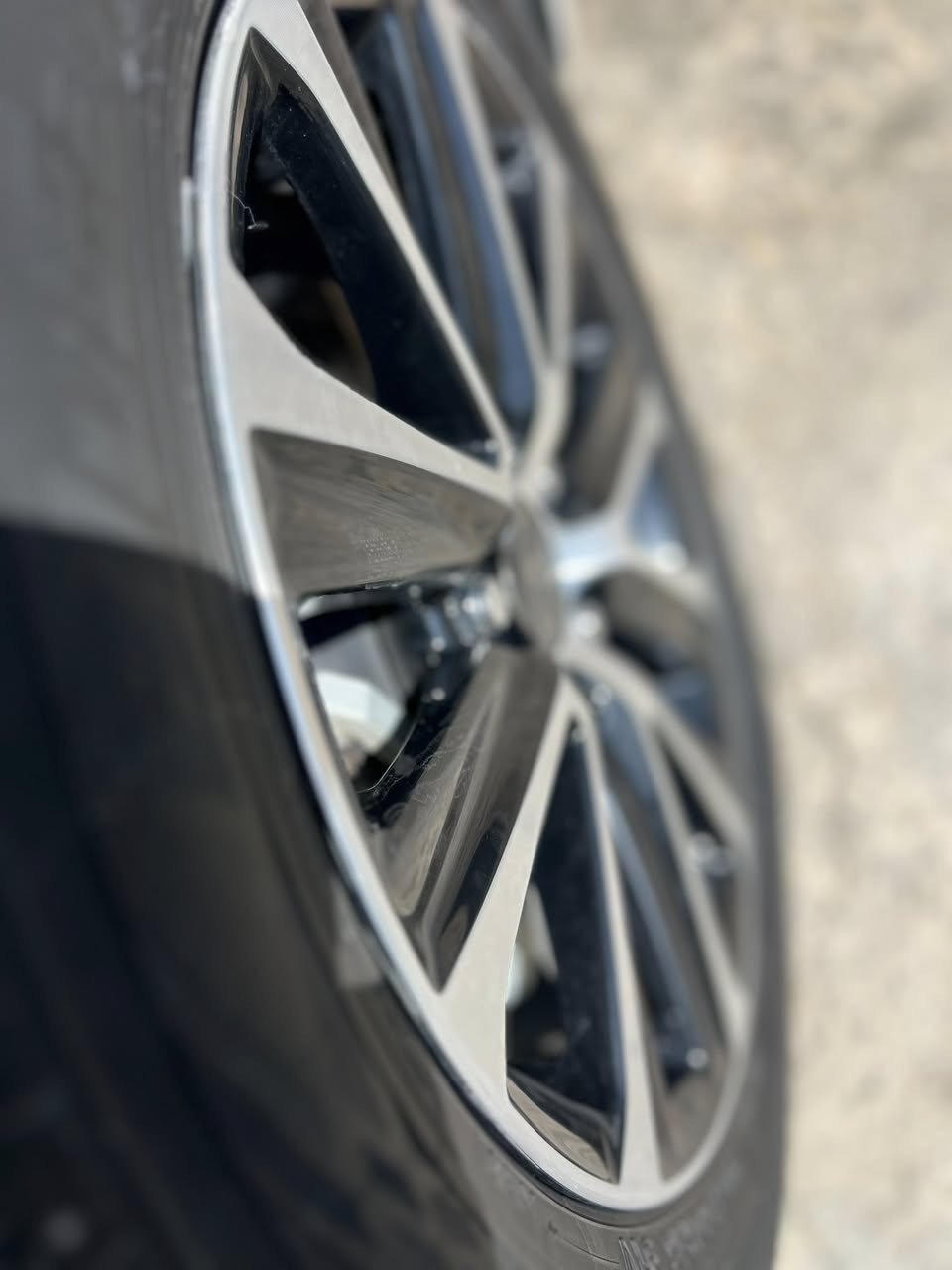 اعاده النشر بسبب الوعود الكاذبه 
وجايك ومسح المنشور


**إذا كنت صاحب هذا الإعلان وتريد حذفه لأي سبب، رجاءا أرسل رسالة إلى الدعم الفني**