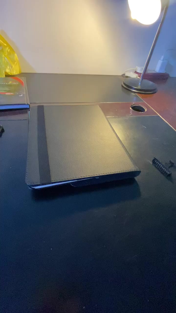 #مراوس بآيفون 13pro max وانطي فرق 200 الف
هونر Y90 ٣كاميرات دبل شريحة ذاكرة 128 اخو الجديد بصمة اصبع جانبية+بصمة وجه شحن يدوم ساعات طويلة سماعاته ستريو كلش عاليات شاحنة تايبسي ويدعم خاصية الباور بانگ يعني تكدر تشحن عليه غير جهاز 
آيباد أبل صارله عمر عندي شاحنته العريضة يخدم على كد تصفح فيس بوك ويوتيوب شاشته جبيرة وحلوة
وياه حافظة دفترية وكيبل شحن 
مكاني كربلاء حي الحر


**إذا كنت صاحب هذا الإعلان وتريد حذفه لأي سبب، رجاءا أرسل رسالة إلى الدعم الفني**