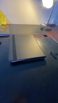 هونر Y90 • ١٢٨ • دبل شريحة