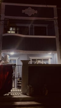 دار للبيع  50 متر في منطقة الثعالبة بداية العشرتالاف قريب على شارع الع...