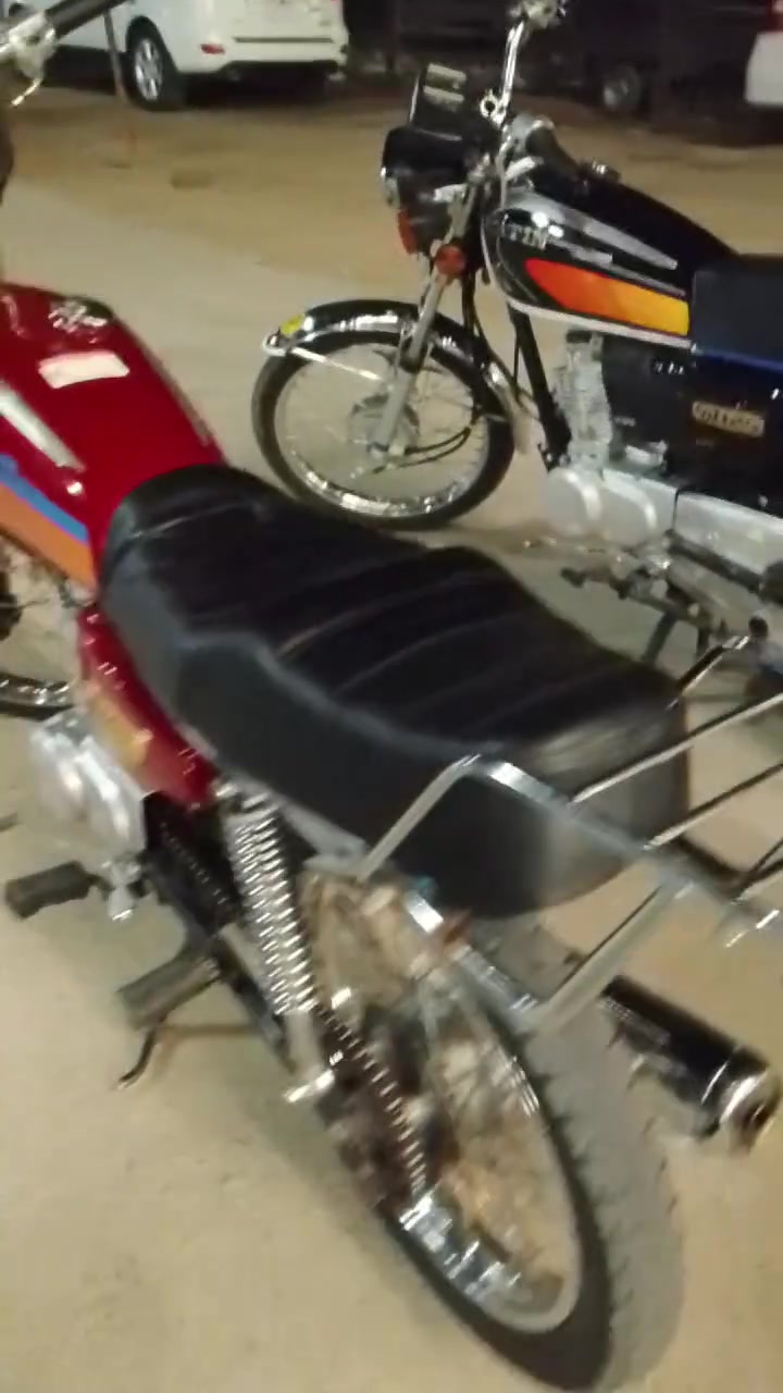 سلام عليكم مطور MKZ متين البيع وراق اصولي اصولي ونضيفات مديل23والمطور مكفول من كلشي تجي شوف مكاني الكوت الغزه قديمه ‏‪***********‬‏

