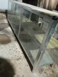 متاح ميز مثل ما واضح بل صورة 07808690241