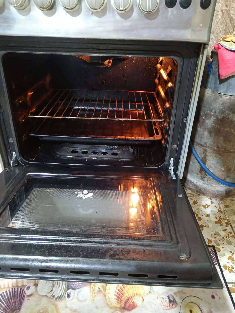 البيع طباخ مكاني شهداء


**إذا كنت صاحب هذا الإعلان وتريد حذفه لأي سبب، رجاءا أرسل رسالة إلى الدعم الفني**