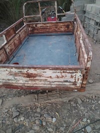 ستوته • للبيع • سدير