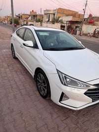 النتره • ٢٠١٩ • رقم ميسان