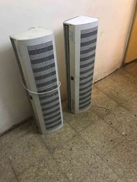 فانات كهربائي • أسواق ومولات • كركوك