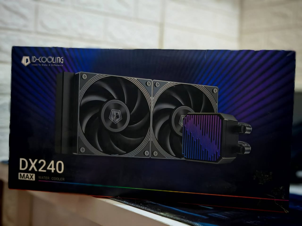 متوفر سعر تحت كل منتج


**إذا كنت صاحب هذا الإعلان وتريد حذفه لأي سبب، رجاءا أرسل رسالة إلى الدعم الفني**