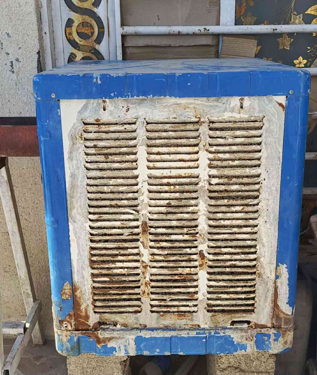 غراض للبيع كلمن وسعره الشراي يدخل خاص مكانهن وافدين


**إذا كنت صاحب هذا الإعلان وتريد حذفه لأي سبب، رجاءا أرسل رسالة إلى الدعم الفني**