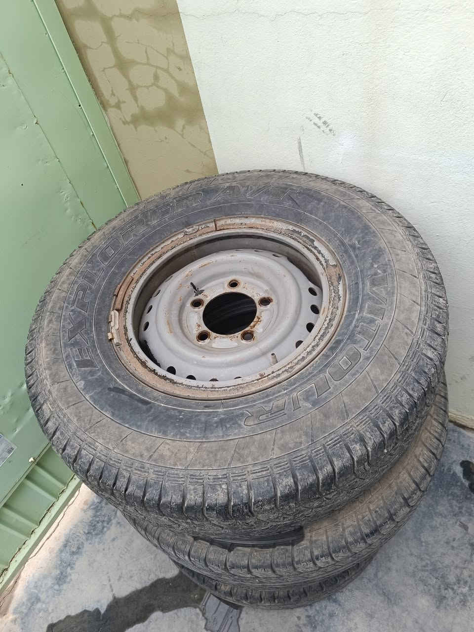 ام تاقمە بۆفڕۆشتن هی مێگزەمینیە16بۆمۆنیکاشەبێت


**إذا كنت صاحب هذا الإعلان وتريد حذفه لأي سبب، رجاءا أرسل رسالة إلى الدعم الفني**