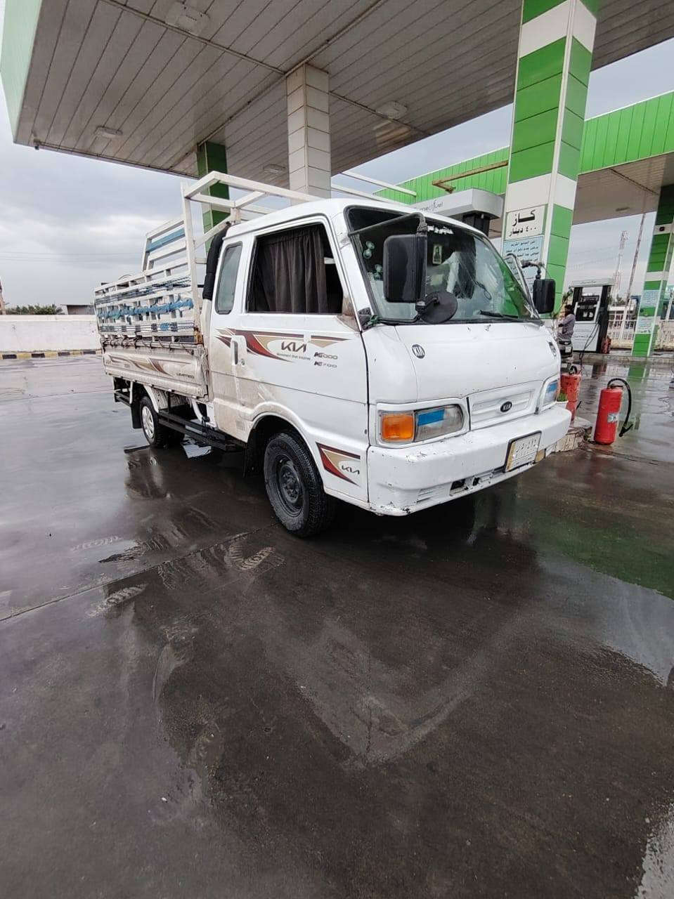 سلام عليكم كيه بينگو للبيع مديل 95مكان نجف للستفسار ***********
