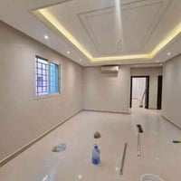 معجون • صبغ • البصره شط العرب