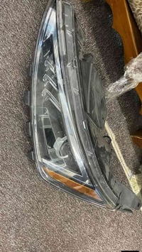 لايت النترا 2020 جديد بالكارتون ديبو تايوان جهته السايق فقط 75الف 0771...