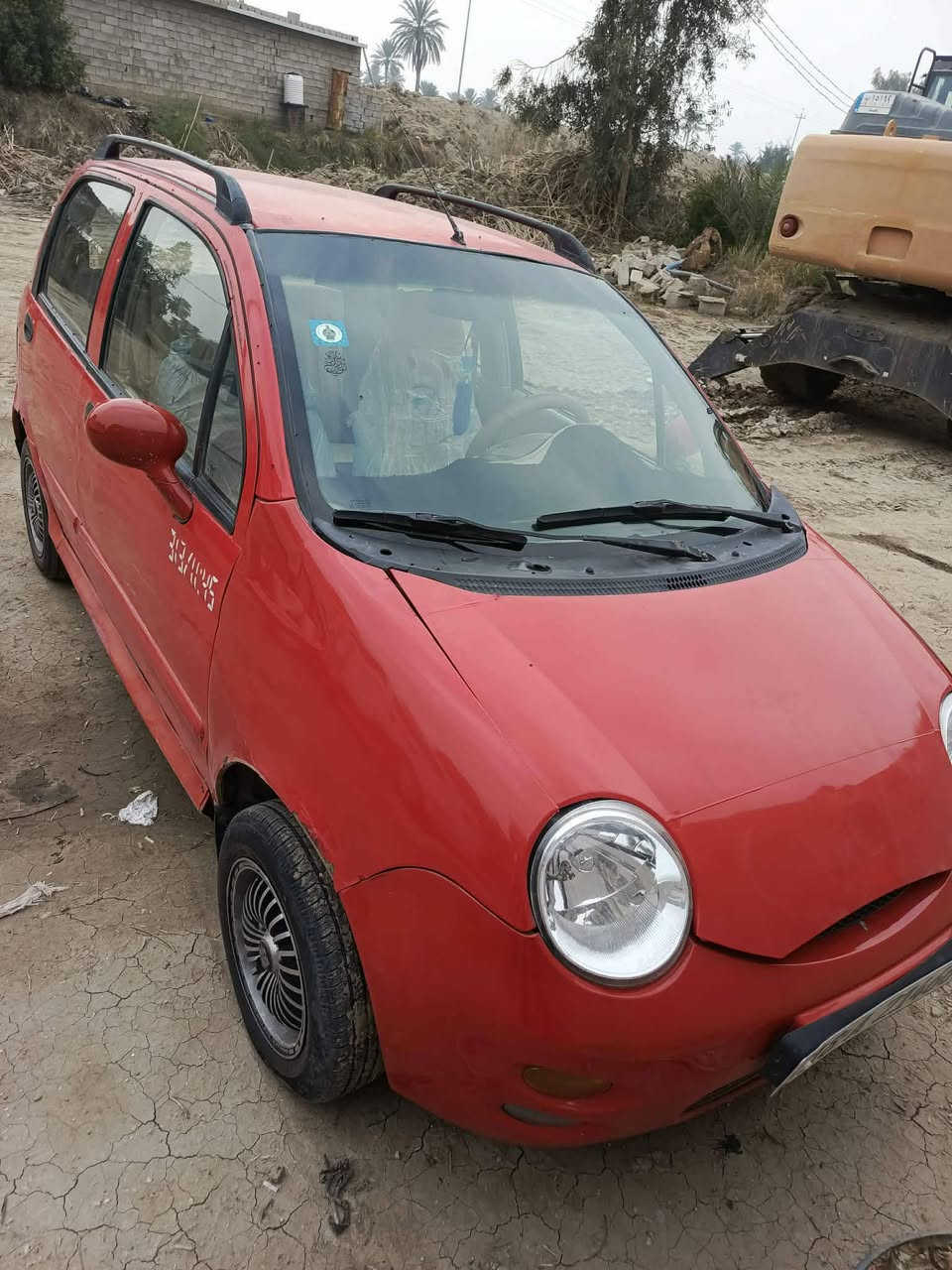 كيوكيو كير اوتماتيك مبدل جملغ وبنيد هزه جديده حداديه كامله مكفوله محرك سعره 25 مجالها جدا بسيط   اي استفسار *********** رقمها بابل وعنوانه حله مركز المدينه
