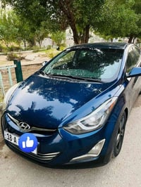 الانترا • ٢٠١٦ • كفاله كير ومكينه