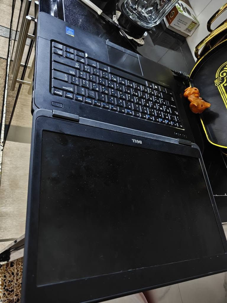 *********** كركوك, العراق
