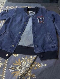 ملابس • كلهم • مجموعة