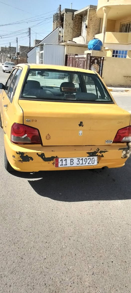 سلام عليكم سايبه منغولي موديل 11 نفخ سياره محرك كايم كير جديد صدر جديد تبريد ماعرف شبي سياره مصفره هيه وغرامات رقم نكليزي بسم شواصى بيه فطور سعر 24 وبيه مجال مكان الحسينيه الراشديه رقم ***********
