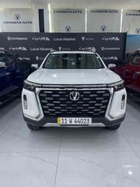 هانتر 2025السعر ٣٥ مليون الاستفسار  07733130100ابو شهم سجاد