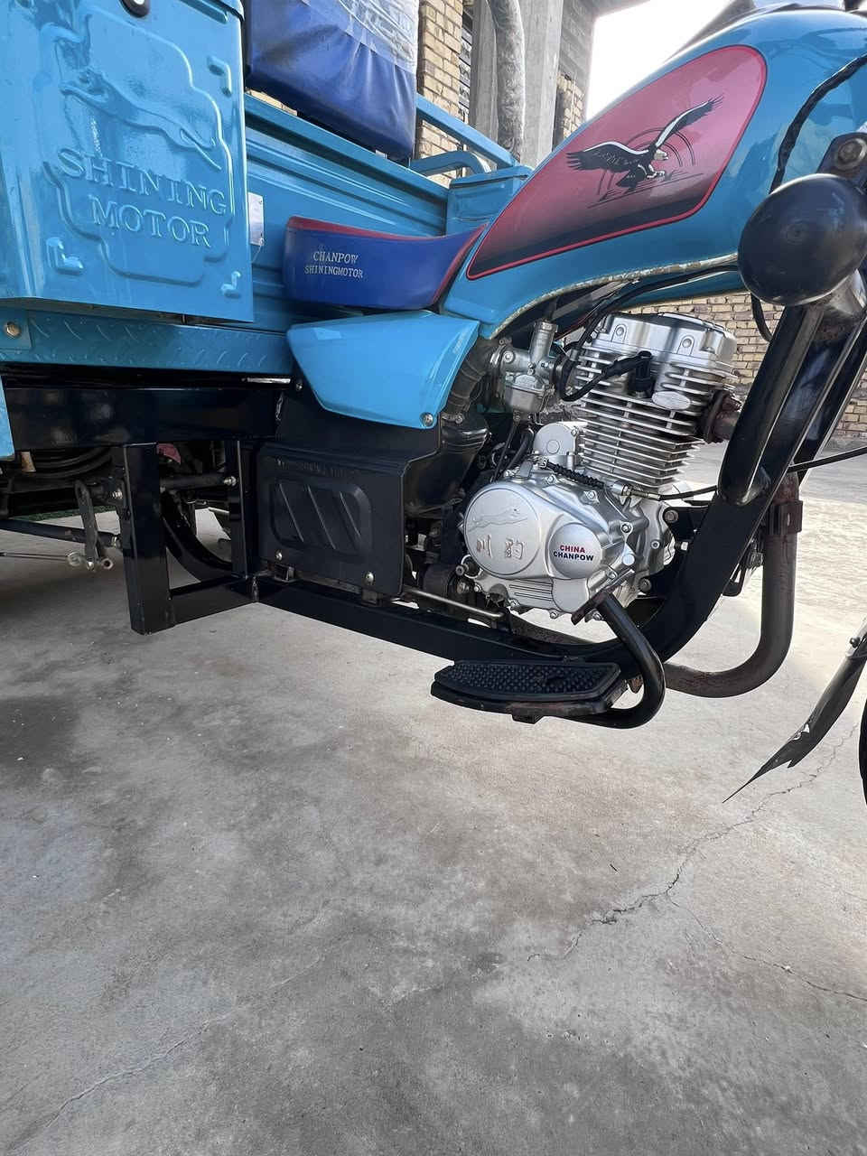 سلام علكم البيع مموديل2024 مكفولا كفالا عمه وراق اصولي  ماكن بابل ٢٣٥٠ وبيه مجال ***********
