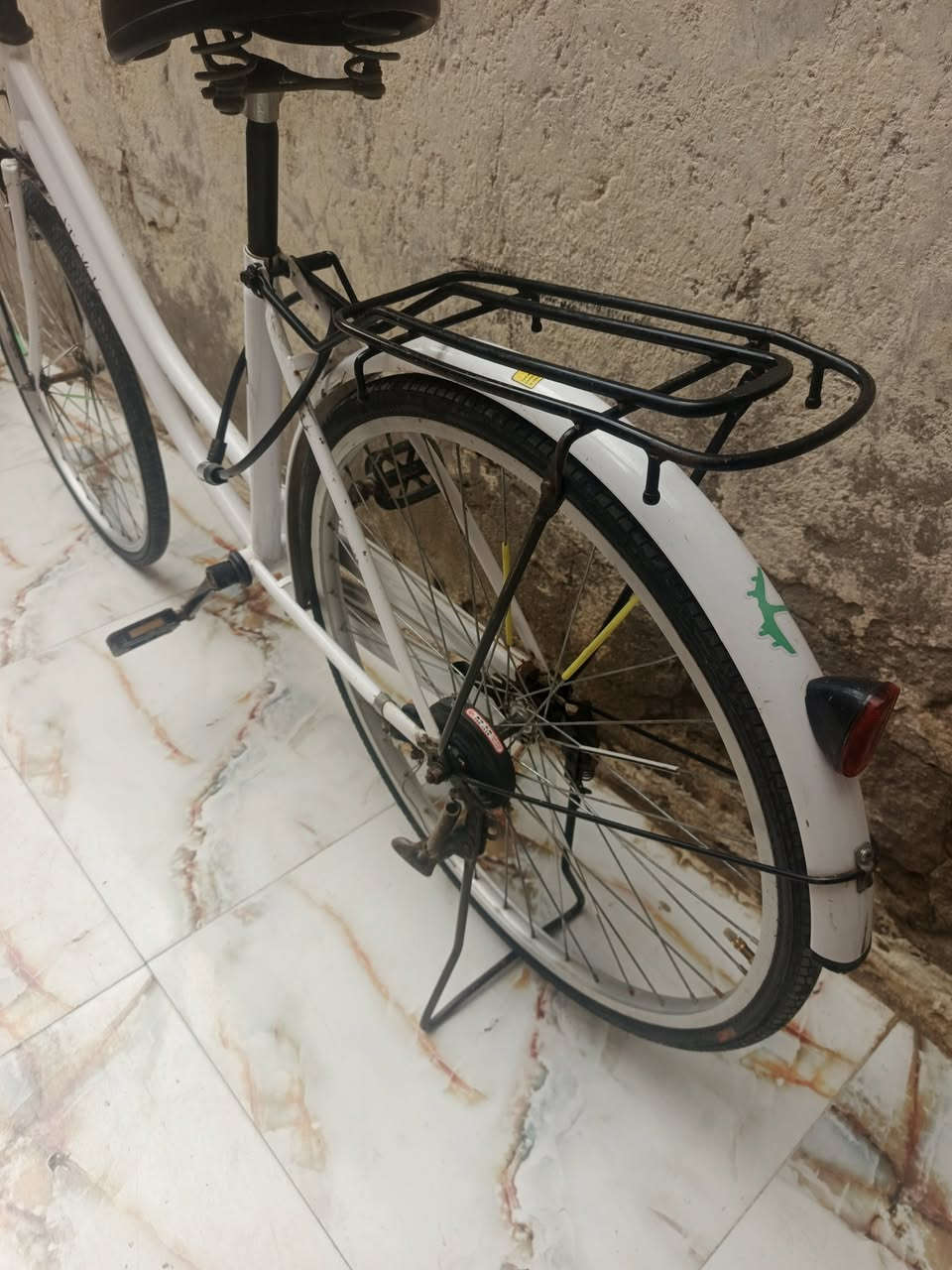 بايسكل البيع بناتي 26 ابيض العنوان   ميسان ابو رمانة مقابيل محمود الكعبي السعر خاص 💙


**إذا كنت صاحب هذا الإعلان وتريد حذفه لأي سبب، رجاءا أرسل رسالة إلى الدعم الفني**