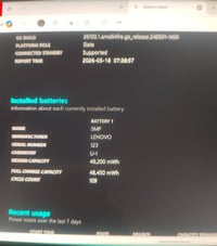 ليجن جو • رايزن Z1 • ٨.٨بوصة ٢K ١٤٤Hz