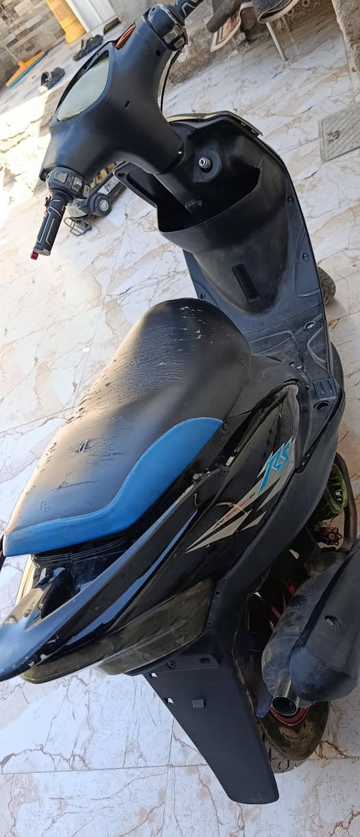 ماكس عدله للبيع ...سعر400 وبيه مجال مكان ناصريه الخاص مفتوح..


**إذا كنت صاحب هذا الإعلان وتريد حذفه لأي سبب، رجاءا أرسل رسالة إلى الدعم الفني**