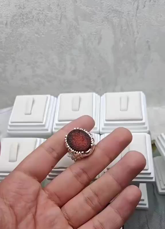 عنوان مدينة الصدر السعر خاص


**إذا كنت صاحب هذا الإعلان وتريد حذفه لأي سبب، رجاءا أرسل رسالة إلى الدعم الفني**