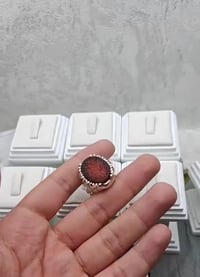 مدينة الصدر • اكسسوارات شخصية