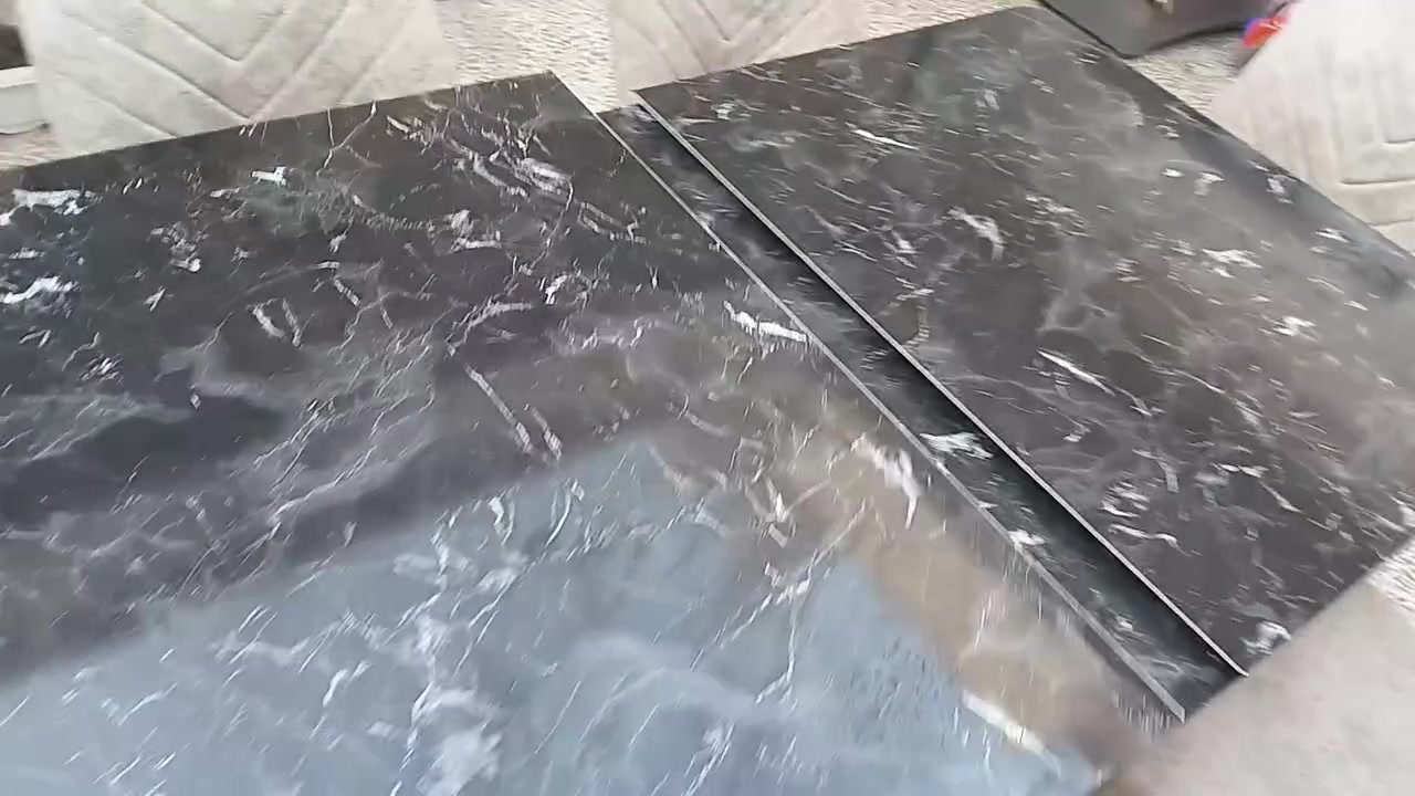 السلام عليكم 
ميز مع كراسي عدد 6
الميز طبفتين 
للتواصل خاص الموقع الموصل


**إذا كنت صاحب هذا الإعلان وتريد حذفه لأي سبب، رجاءا أرسل رسالة إلى الدعم الفني**
