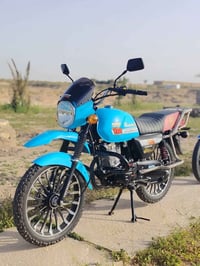 شاينك • ٢٠٢٦ • ٢٠٠٠